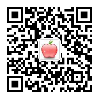 时时彩软件哪个最好